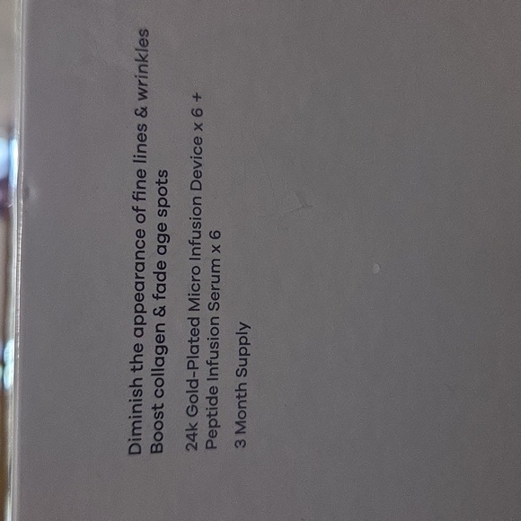 Seranova - Picture 2 of 4